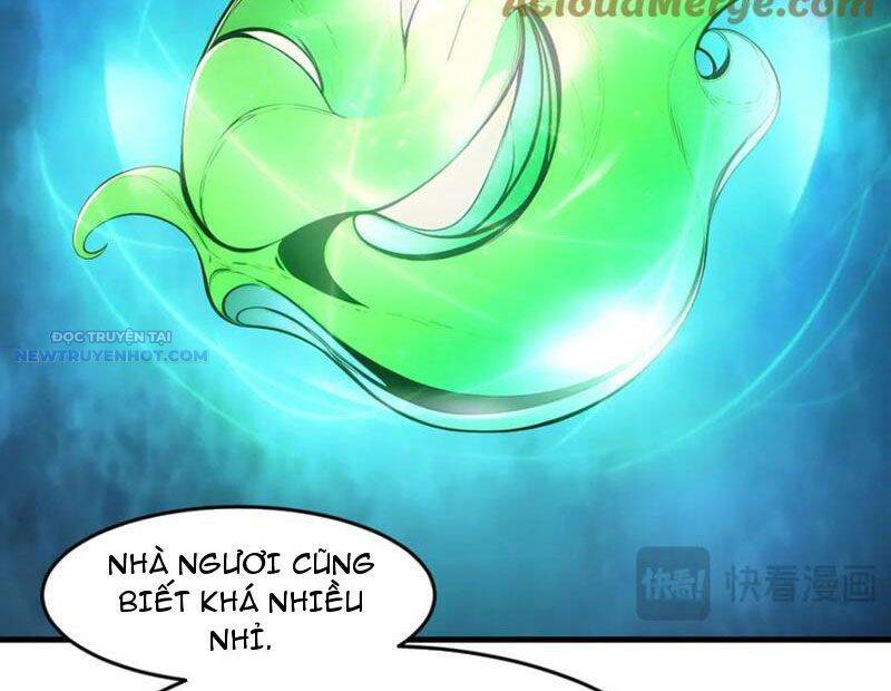 Toàn Dân Thần Vương: Tôi Hiến Tế Nghìn Tỷ Sinh Linh! Chap 64 - Next Chap 65