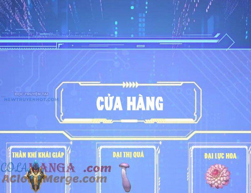 Toàn Dân Thần Vương: Tôi Hiến Tế Nghìn Tỷ Sinh Linh! Chap 64 - Next Chap 65