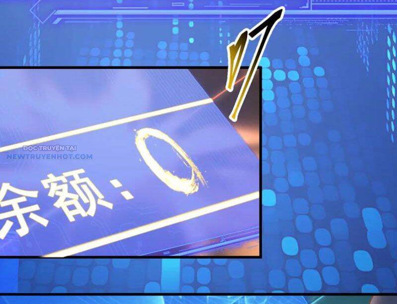 Toàn Dân Thần Vương: Tôi Hiến Tế Nghìn Tỷ Sinh Linh! Chap 64 - Next Chap 65