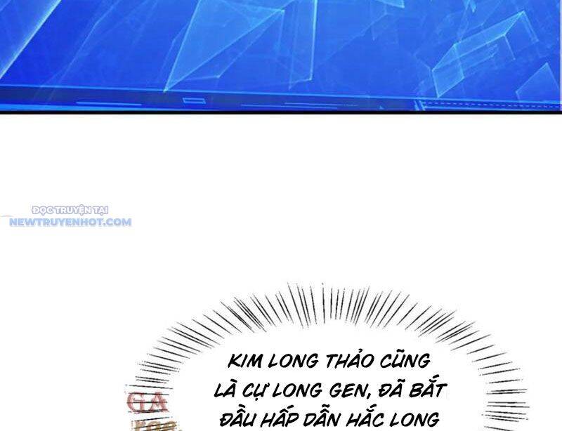 Toàn Dân Thần Vương: Tôi Hiến Tế Nghìn Tỷ Sinh Linh! Chap 64 - Next Chap 65