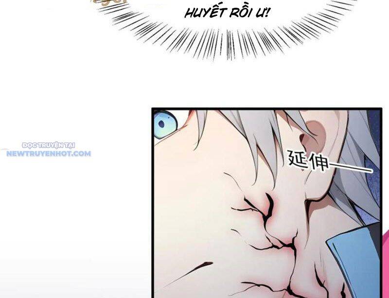 Toàn Dân Thần Vương: Tôi Hiến Tế Nghìn Tỷ Sinh Linh! Chap 64 - Next Chap 65