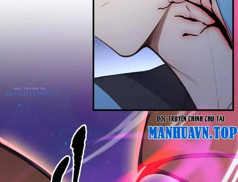 Toàn Dân Thần Vương: Tôi Hiến Tế Nghìn Tỷ Sinh Linh! Chap 64 - Next Chap 65