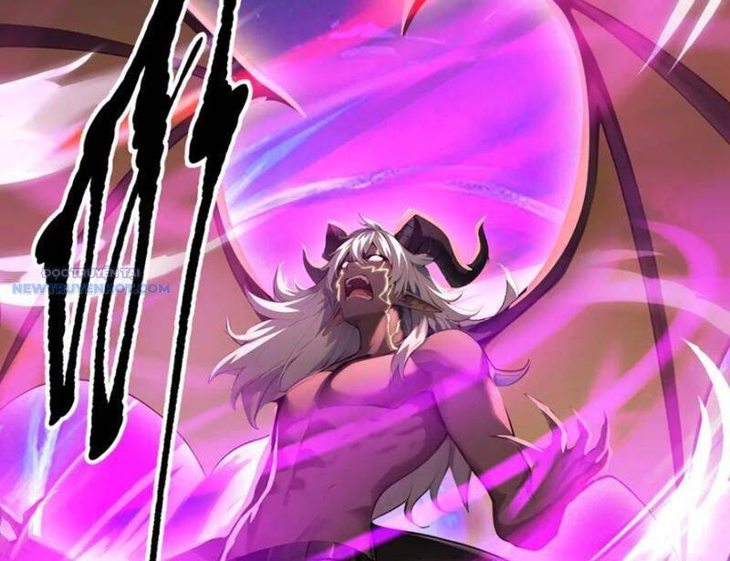 Toàn Dân Thần Vương: Tôi Hiến Tế Nghìn Tỷ Sinh Linh! Chap 64 - Next Chap 65