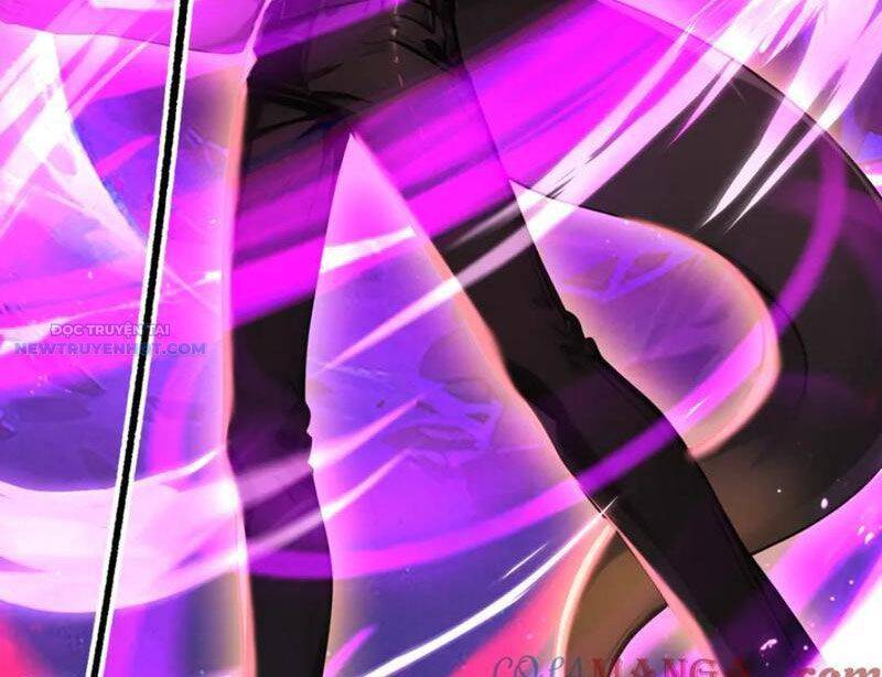 Toàn Dân Thần Vương: Tôi Hiến Tế Nghìn Tỷ Sinh Linh! Chap 64 - Next Chap 65