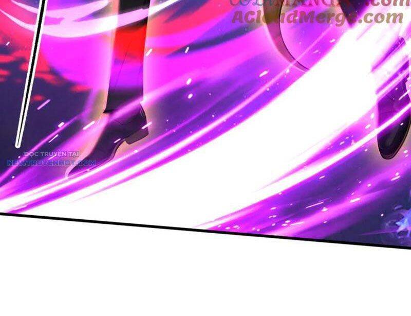 Toàn Dân Thần Vương: Tôi Hiến Tế Nghìn Tỷ Sinh Linh! Chap 64 - Next Chap 65