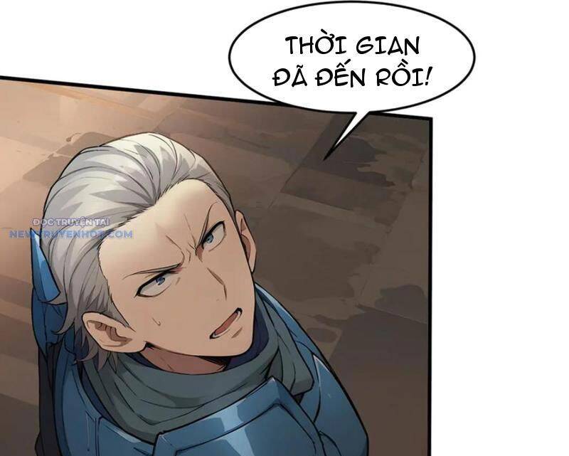 Toàn Dân Thần Vương: Tôi Hiến Tế Nghìn Tỷ Sinh Linh! Chap 64 - Next Chap 65