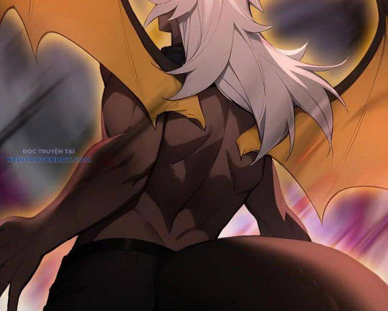 Toàn Dân Thần Vương: Tôi Hiến Tế Nghìn Tỷ Sinh Linh! Chap 64 - Next Chap 65