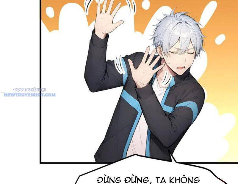 Toàn Dân Thần Vương: Tôi Hiến Tế Nghìn Tỷ Sinh Linh! Chap 64 - Next Chap 65