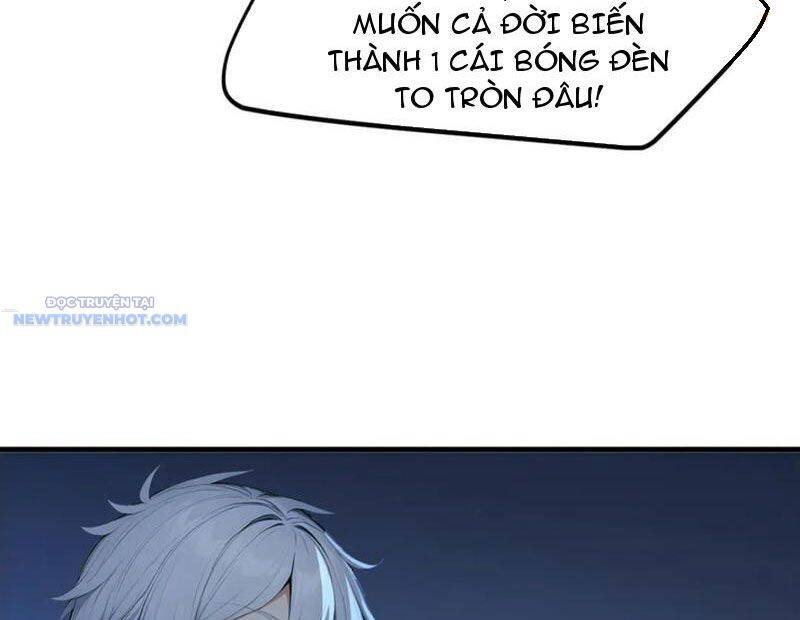 Toàn Dân Thần Vương: Tôi Hiến Tế Nghìn Tỷ Sinh Linh! Chap 64 - Next Chap 65