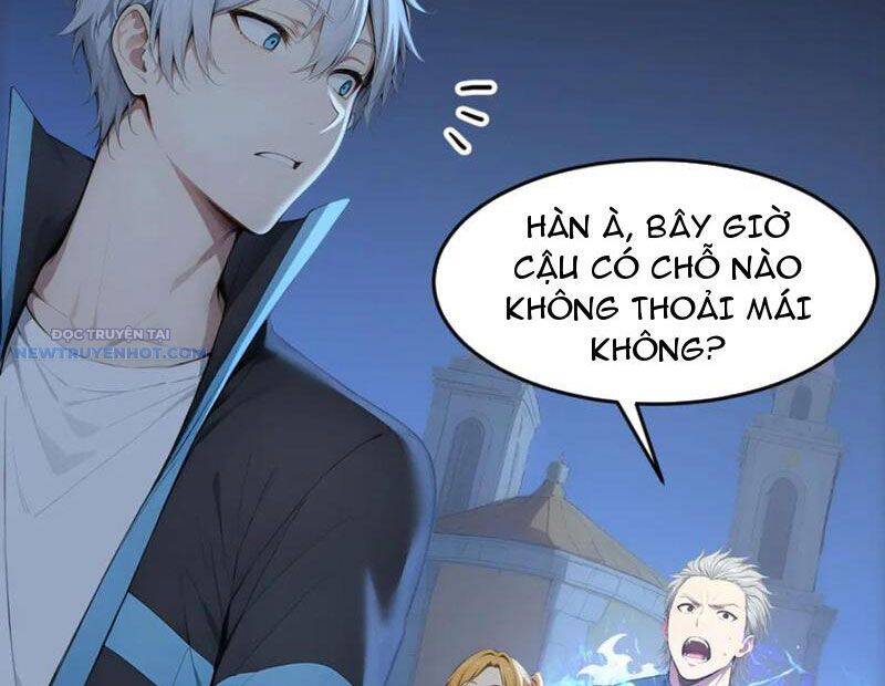 Toàn Dân Thần Vương: Tôi Hiến Tế Nghìn Tỷ Sinh Linh! Chap 64 - Next Chap 65