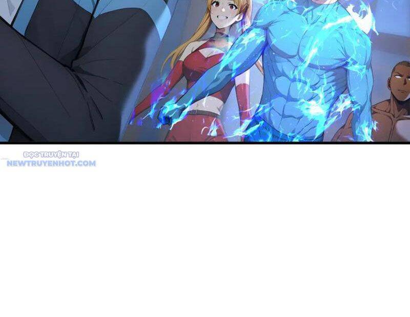 Toàn Dân Thần Vương: Tôi Hiến Tế Nghìn Tỷ Sinh Linh! Chap 64 - Next Chap 65