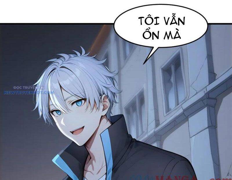 Toàn Dân Thần Vương: Tôi Hiến Tế Nghìn Tỷ Sinh Linh! Chap 64 - Next Chap 65