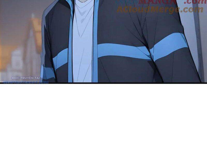 Toàn Dân Thần Vương: Tôi Hiến Tế Nghìn Tỷ Sinh Linh! Chap 64 - Next Chap 65