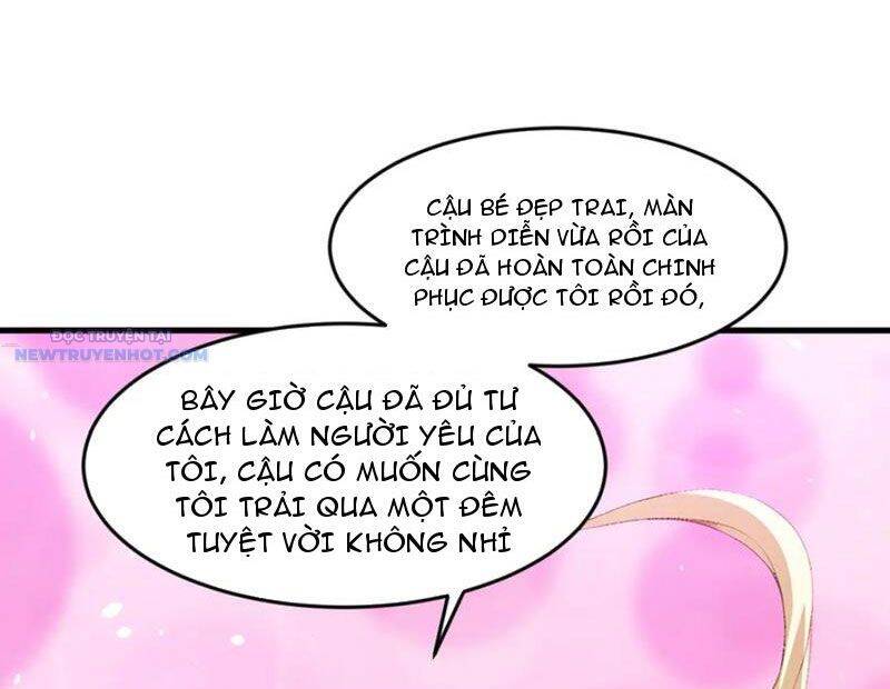 Toàn Dân Thần Vương: Tôi Hiến Tế Nghìn Tỷ Sinh Linh! Chap 64 - Next Chap 65
