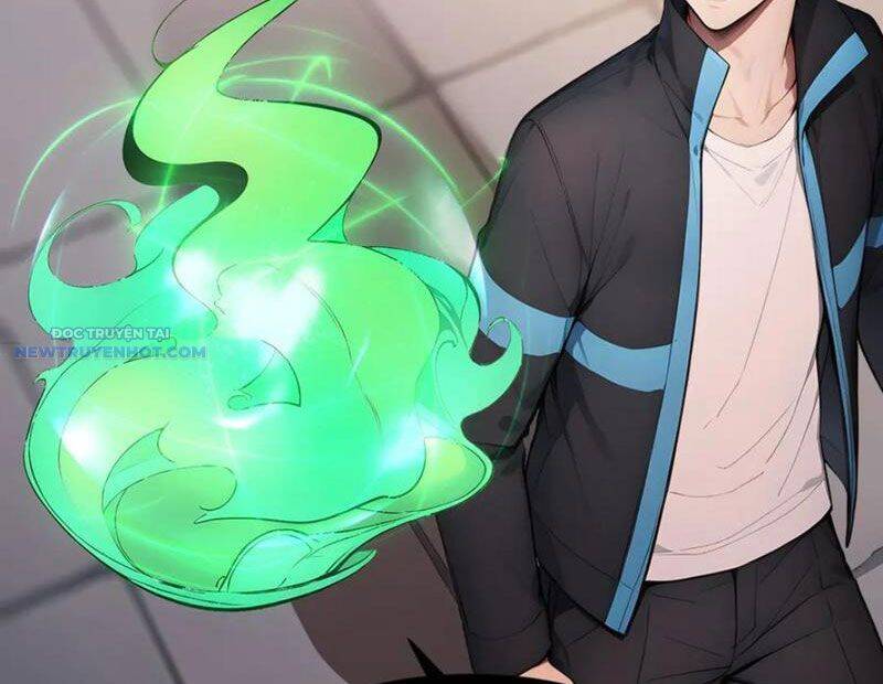 Toàn Dân Thần Vương: Tôi Hiến Tế Nghìn Tỷ Sinh Linh! Chap 64 - Next Chap 65