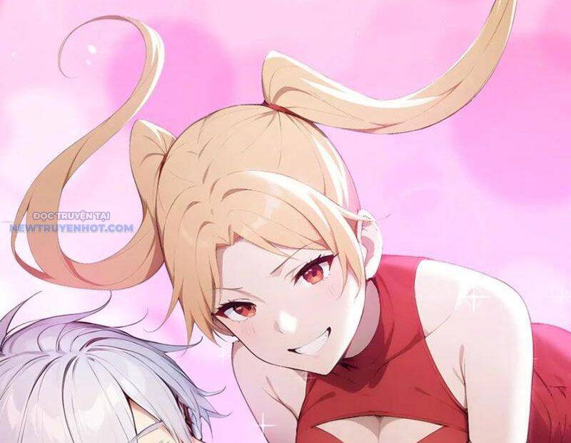 Toàn Dân Thần Vương: Tôi Hiến Tế Nghìn Tỷ Sinh Linh! Chap 64 - Next Chap 65