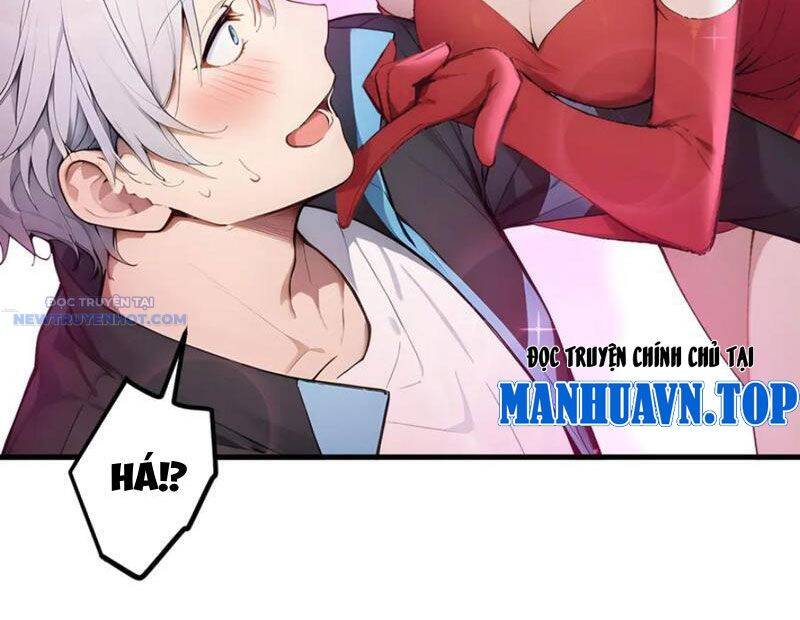 Toàn Dân Thần Vương: Tôi Hiến Tế Nghìn Tỷ Sinh Linh! Chap 64 - Next Chap 65