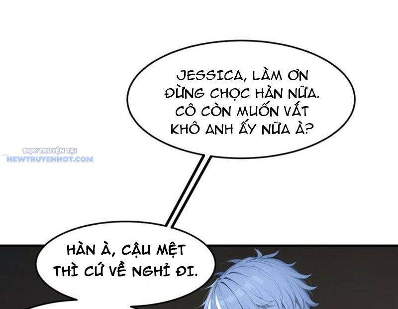 Toàn Dân Thần Vương: Tôi Hiến Tế Nghìn Tỷ Sinh Linh! Chap 64 - Next Chap 65