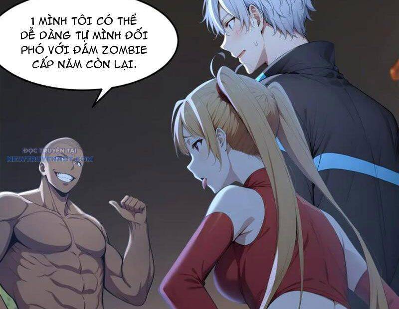 Toàn Dân Thần Vương: Tôi Hiến Tế Nghìn Tỷ Sinh Linh! Chap 64 - Next Chap 65