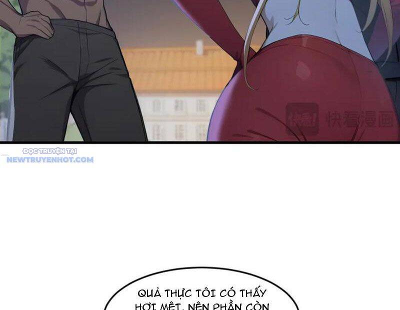 Toàn Dân Thần Vương: Tôi Hiến Tế Nghìn Tỷ Sinh Linh! Chap 64 - Next Chap 65