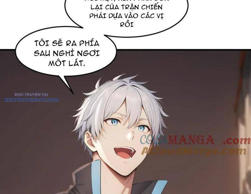 Toàn Dân Thần Vương: Tôi Hiến Tế Nghìn Tỷ Sinh Linh! Chap 64 - Next Chap 65