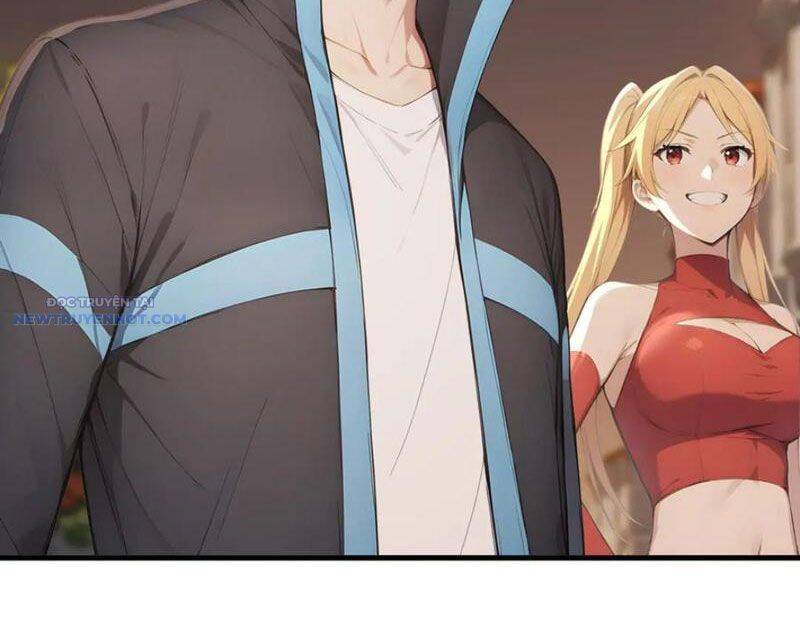 Toàn Dân Thần Vương: Tôi Hiến Tế Nghìn Tỷ Sinh Linh! Chap 64 - Next Chap 65