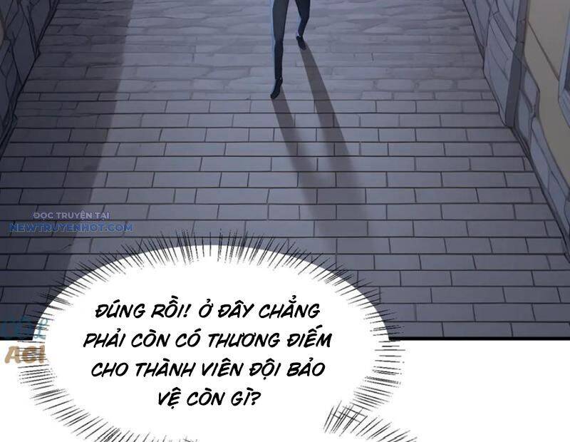 Toàn Dân Thần Vương: Tôi Hiến Tế Nghìn Tỷ Sinh Linh! Chap 64 - Next Chap 65