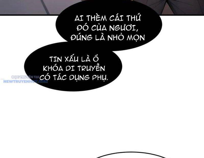 Toàn Dân Thần Vương: Tôi Hiến Tế Nghìn Tỷ Sinh Linh! Chap 64 - Next Chap 65