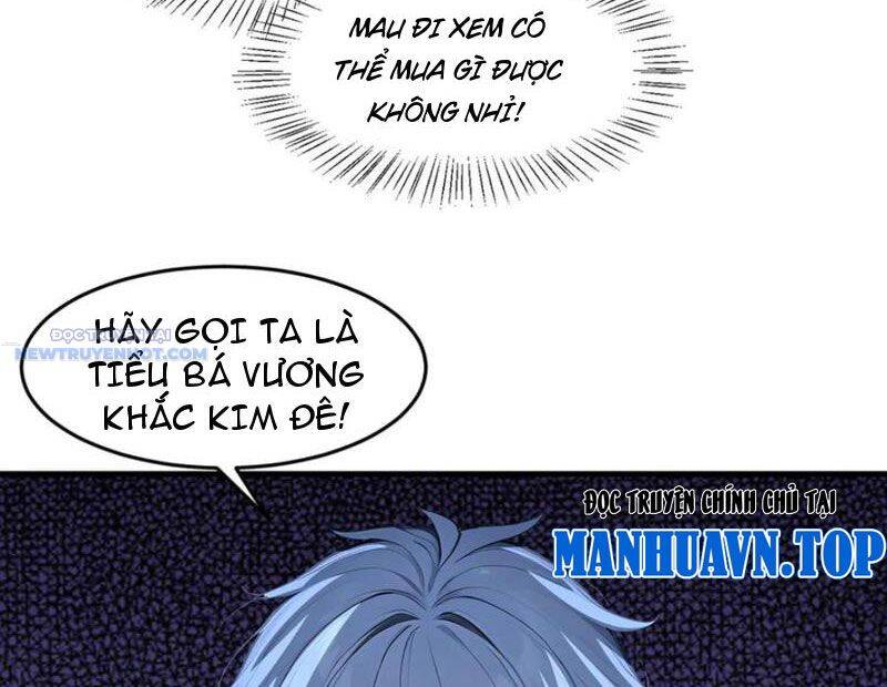 Toàn Dân Thần Vương: Tôi Hiến Tế Nghìn Tỷ Sinh Linh! Chap 64 - Next Chap 65