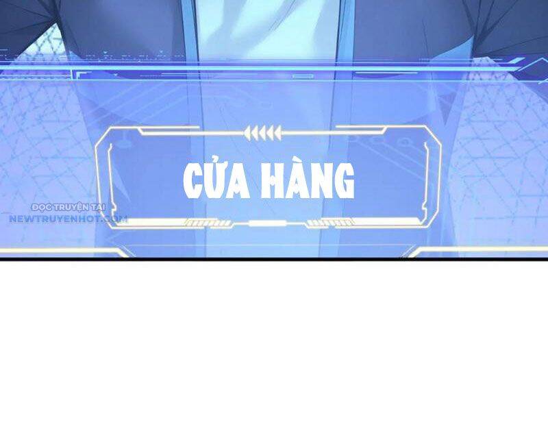 Toàn Dân Thần Vương: Tôi Hiến Tế Nghìn Tỷ Sinh Linh! Chap 64 - Next Chap 65