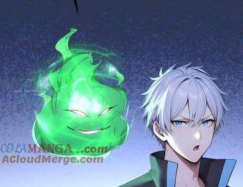 Toàn Dân Thần Vương: Tôi Hiến Tế Nghìn Tỷ Sinh Linh! Chap 64 - Next Chap 65