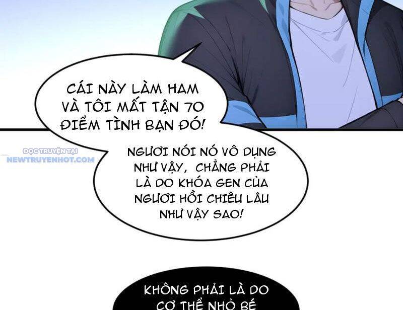 Toàn Dân Thần Vương: Tôi Hiến Tế Nghìn Tỷ Sinh Linh! Chap 64 - Next Chap 65