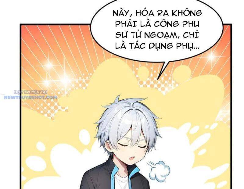Toàn Dân Thần Vương: Tôi Hiến Tế Nghìn Tỷ Sinh Linh! Chap 64 - Next Chap 65