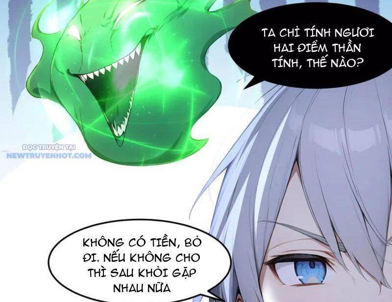 Toàn Dân Thần Vương: Tôi Hiến Tế Nghìn Tỷ Sinh Linh! Chap 64 - Next Chap 65