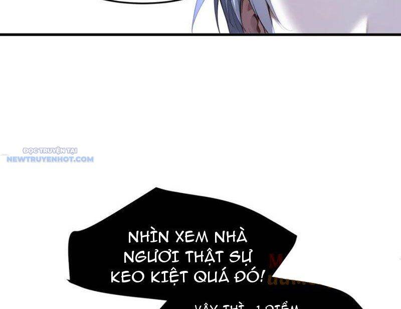 Toàn Dân Thần Vương: Tôi Hiến Tế Nghìn Tỷ Sinh Linh! Chap 64 - Next Chap 65