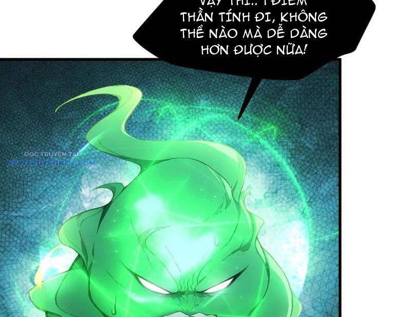 Toàn Dân Thần Vương: Tôi Hiến Tế Nghìn Tỷ Sinh Linh! Chap 64 - Next Chap 65