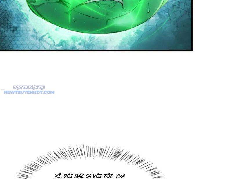 Toàn Dân Thần Vương: Tôi Hiến Tế Nghìn Tỷ Sinh Linh! Chap 64 - Next Chap 65