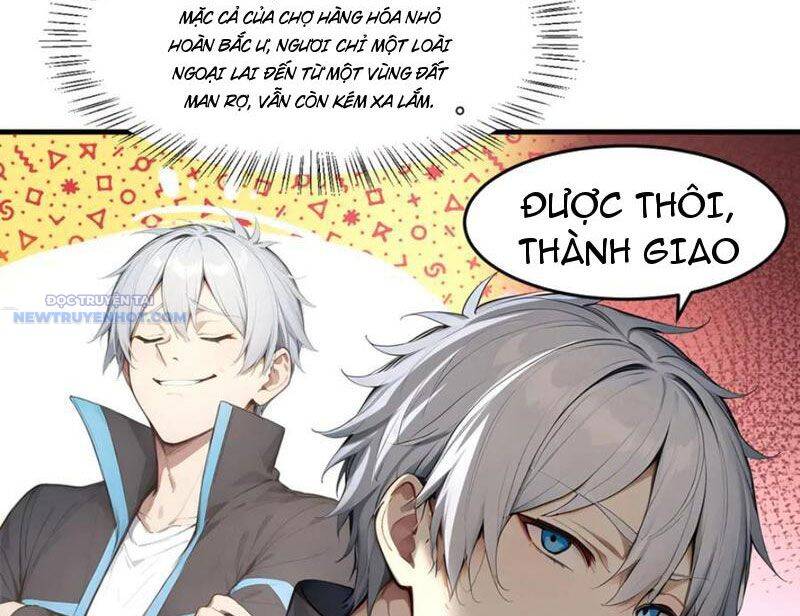 Toàn Dân Thần Vương: Tôi Hiến Tế Nghìn Tỷ Sinh Linh! Chap 64 - Next Chap 65