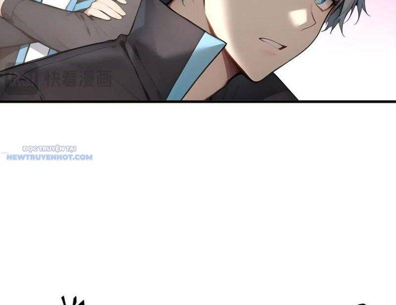 Toàn Dân Thần Vương: Tôi Hiến Tế Nghìn Tỷ Sinh Linh! Chap 64 - Next Chap 65