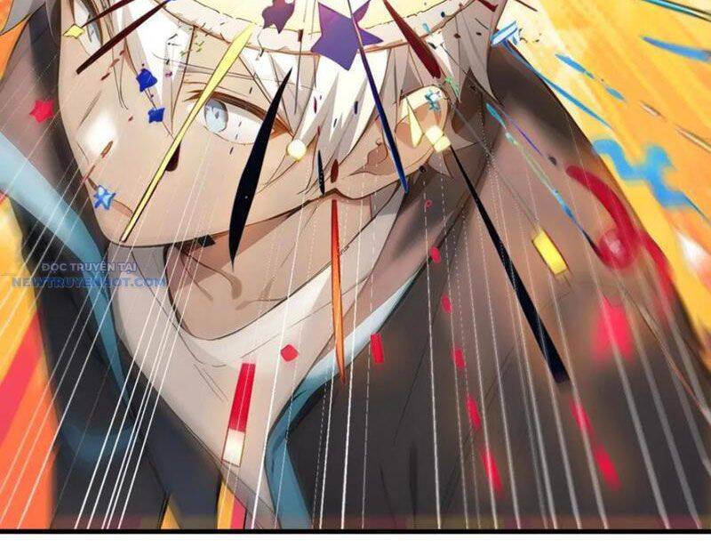 Toàn Dân Thần Vương: Tôi Hiến Tế Nghìn Tỷ Sinh Linh! Chap 64 - Next Chap 65