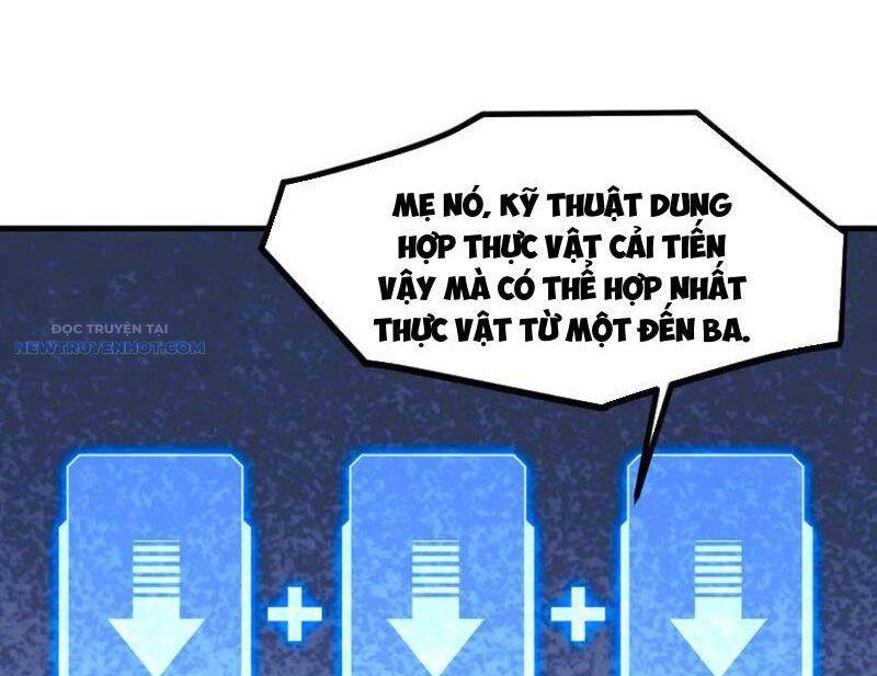 Toàn Dân Thần Vương: Tôi Hiến Tế Nghìn Tỷ Sinh Linh! Chap 64 - Next Chap 65