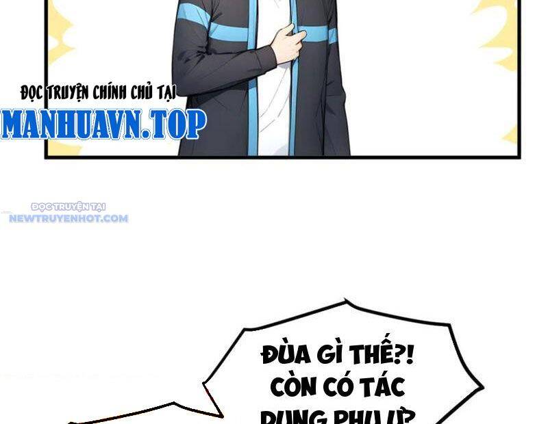 Toàn Dân Thần Vương: Tôi Hiến Tế Nghìn Tỷ Sinh Linh! Chap 64 - Next Chap 65