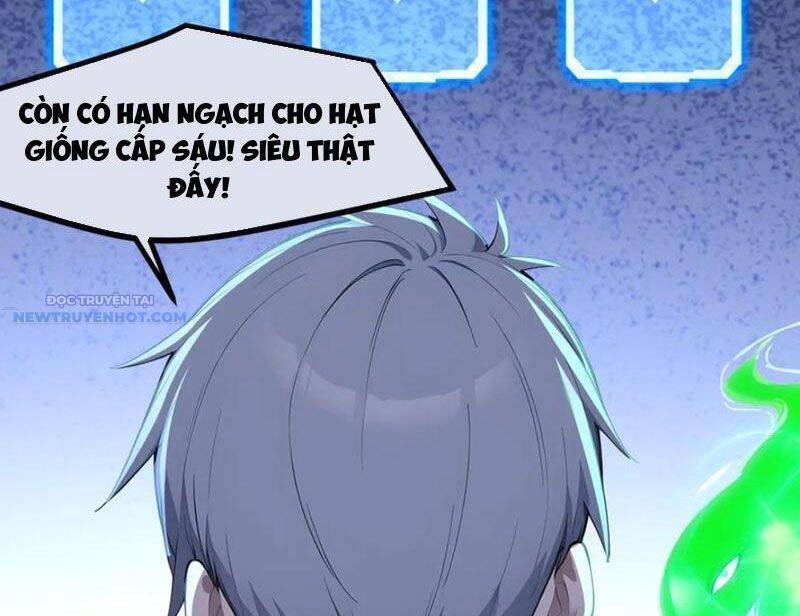 Toàn Dân Thần Vương: Tôi Hiến Tế Nghìn Tỷ Sinh Linh! Chap 64 - Next Chap 65