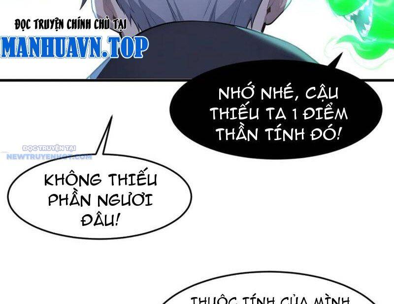 Toàn Dân Thần Vương: Tôi Hiến Tế Nghìn Tỷ Sinh Linh! Chap 64 - Next Chap 65