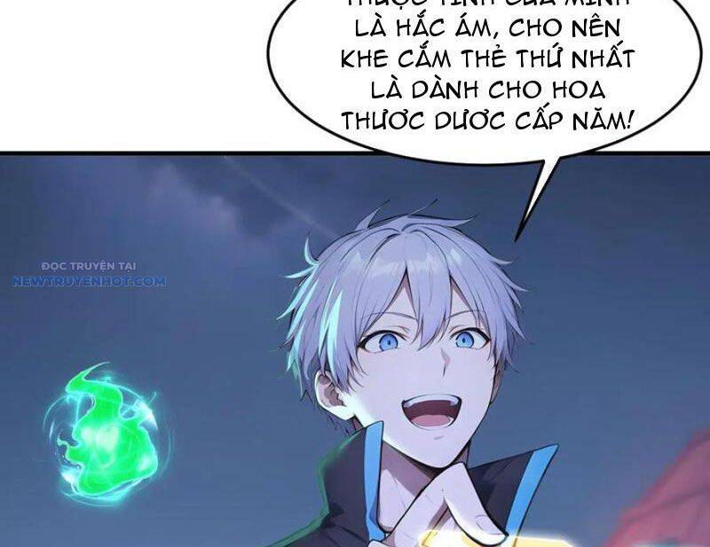 Toàn Dân Thần Vương: Tôi Hiến Tế Nghìn Tỷ Sinh Linh! Chap 64 - Next Chap 65