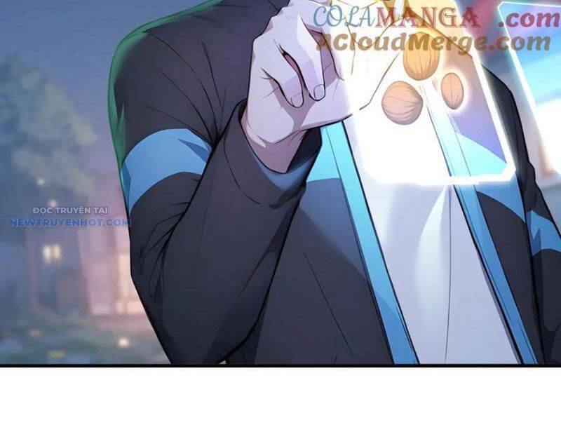 Toàn Dân Thần Vương: Tôi Hiến Tế Nghìn Tỷ Sinh Linh! Chap 64 - Next Chap 65