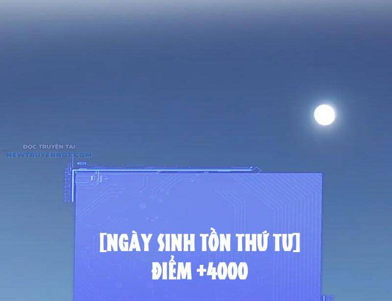 Toàn Dân Thần Vương: Tôi Hiến Tế Nghìn Tỷ Sinh Linh! Chap 64 - Next Chap 65