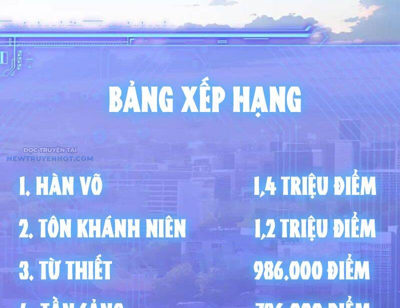 Toàn Dân Thần Vương: Tôi Hiến Tế Nghìn Tỷ Sinh Linh! Chap 64 - Next Chap 65