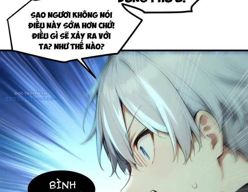 Toàn Dân Thần Vương: Tôi Hiến Tế Nghìn Tỷ Sinh Linh! Chap 64 - Next Chap 65