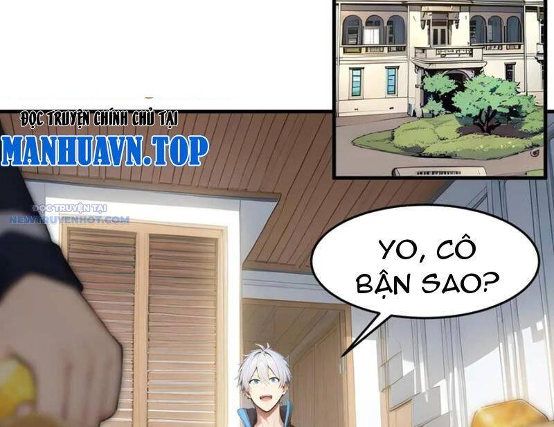 Toàn Dân Thần Vương: Tôi Hiến Tế Nghìn Tỷ Sinh Linh! Chap 64 - Next Chap 65